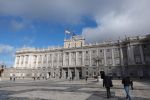 PICTURES/Madrid - The Royal Palace/t_Royal Palace 5.JPG